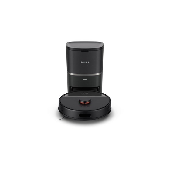 Philips XU3100 01 robotski usisavač