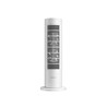 Xiaomi Smart Tower Heater Lite EU, BHR6101EU
