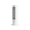 Xiaomi Smart Tower Heater Lite EU, BHR6101EU