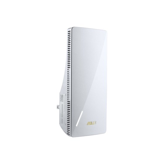 Asus RP-AX58, AX3000 Dual-band Wi-Fi 6 Range Extender