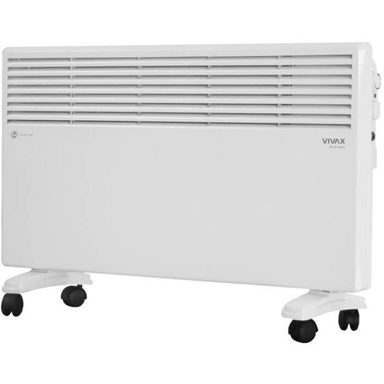 VIVAX HOME panelna grijalica PH-2002