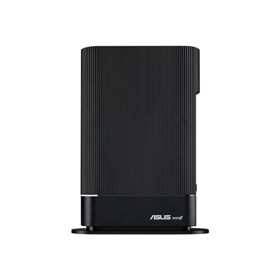 Asus RT-AX59U, AX4200 Dual Band WiFi 6 (802.11ax) AiMesh Router