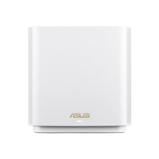Asus ZenWiFi XT9, AX7800 Tri-band Wi-Fi 6 Whole Home Mesh System