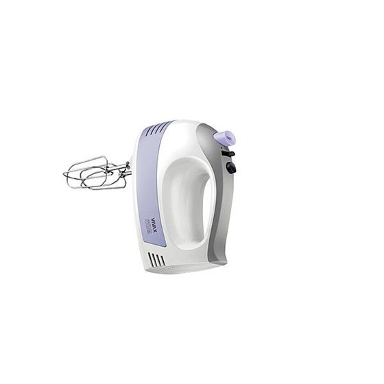 VIVAX HOME mikser ručni HM-400WP