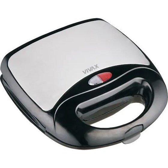 Vivax Toster TS-7501BLS