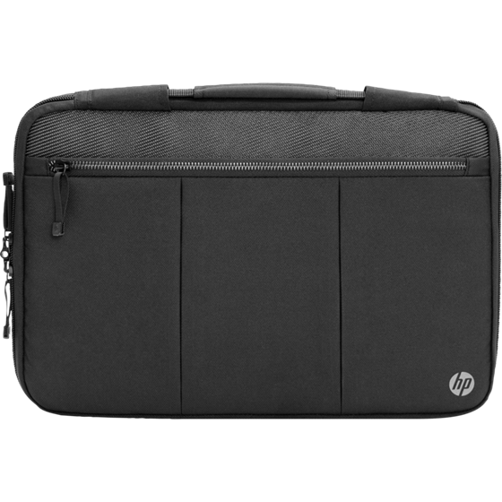 Navlaka za laptope do 14" HP Renew Executive Sleeve P/N: 6B8Y3AA