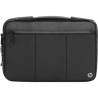 Navlaka za laptope do 14" HP Renew Executive Sleeve P/N: 6B8Y3AA