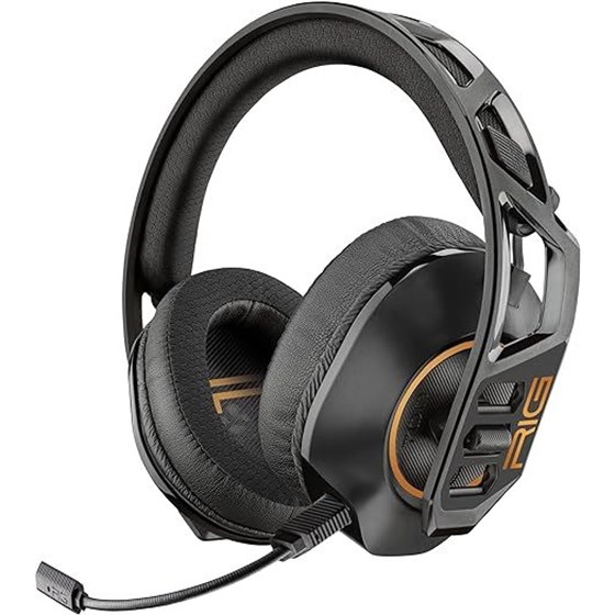 Slušalice Nacon RIG 700HD Wireless, 5033588052999