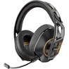 Slušalice Nacon RIG 700HD Wireless, 5033588052999