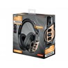 Slušalice Nacon RIG 700HD Wireless, 5033588052999