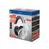 Slušalice NACON Rig 400HS Bijele, PS4/PS5, 5033588053910