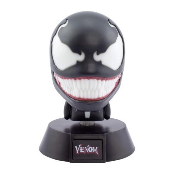 PALADONE VENOM ICON LIGHT V2