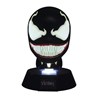 PALADONE VENOM ICON LIGHT V2