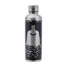 PALADONE THE BATMAN METAL WATER BOTTLE