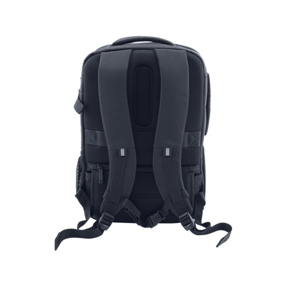 Ruksak za laptope do 16.1" HP Creator Laptop Backpack P/N: 6M5S3AA