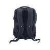 Ruksak za laptope do 16.1" HP Creator Laptop Backpack P/N: 6M5S3AA