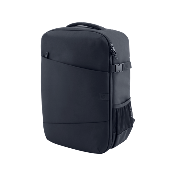 Ruksak za laptope do 16.1" HP Creator Laptop Backpack P/N: 6M5S3AA