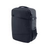 Ruksak za laptope do 16.1" HP Creator Laptop Backpack P/N: 6M5S3AA