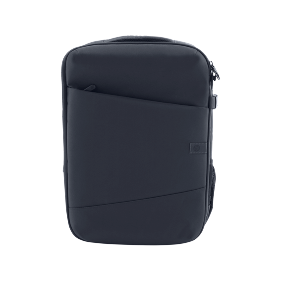 Ruksak za laptope do 16.1" HP Creator Laptop Backpack P/N: 6M5S3AA