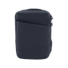 Ruksak za laptope do 16.1" HP Creator Laptop Backpack P/N: 6M5S3AA
