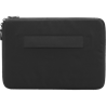 Navlaka za laptope HP Renew Business 14.1-inch Laptop SleeveP/N: 3E2U7AA
