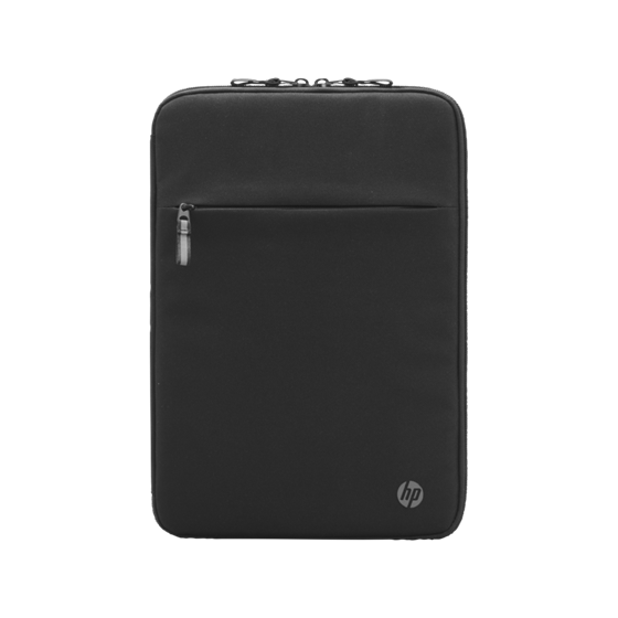 Navlaka za laptope HP Renew Business 14.1-inch Laptop SleeveP/N: 3E2U7AA