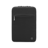 Navlaka za laptope HP Renew Business 14.1-inch Laptop SleeveP/N: 3E2U7AA
