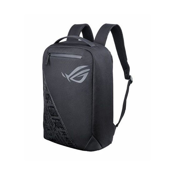 Ruksak ASUS ROG BP1501G, Up to 17", 90XB04ZN-BBP020