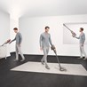 Dyson V15 Detect Absolute bežični usisavač 