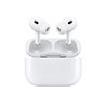 Apple AirPods Pro2 with MagSafe Case (USB-C), mtjv3zm/a