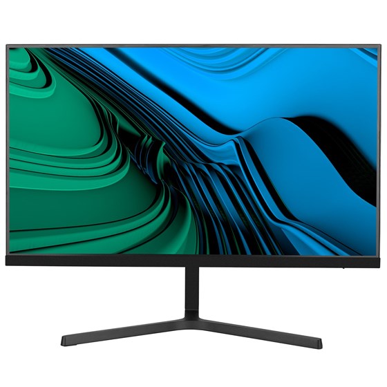 Monitor Xiaomi Mi 1C ELA5321GL, 23.8" Full HD IPS, 6ms, HDMI, VGA