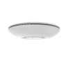 Mikrotik cAP Access Point 2.4GHz, 300Mbps, RouterOS L4, zidno/stropno kućište, (RBcAP2nD)
