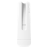 Mikrotik OmniTIK 5 PoE ac Access Point, 5GHz, 802.11ac, outdoor, RouterOS L4 (RBOmniTikPG-5HacD)
