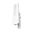 Mikrotik OmniTIK 5 PoE ac Access Point, 5GHz, 802.11ac, outdoor, RouterOS L4 (RBOmniTikPG-5HacD)