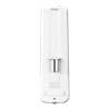 Mikrotik OmniTIK 5 PoE ac Access Point, 5GHz, 802.11ac, outdoor, RouterOS L4 (RBOmniTikPG-5HacD)