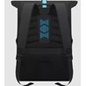 Ruksak za laptope do 16" Lenovo IdeaPad Gaming Modern Backpack (Black), GX41H70101