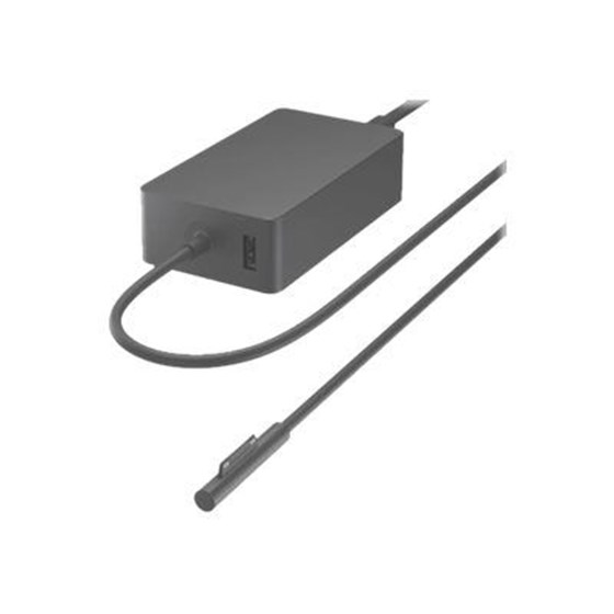 Microsoft strujni adapter za Surface uređaje 127W, US7-00020