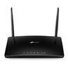 TP-Link Archer MR600, AC1200 Dual-Band 4G+ Cat6 Gigabit Router