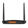 TP-Link Archer MR600, AC1200 Dual-Band 4G+ Cat6 Gigabit Router