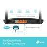 TP-Link Archer MR600, AC1200 Dual-Band 4G+ Cat6 Gigabit Router