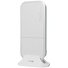 Mikrotik wAP ac Wireless Access Point 2.4GHz/5GHz, 802.11ac, outdoor case, RouterOS L4 (RBwAPG-5HacD2HnD)