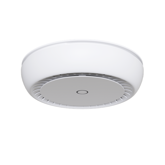 Mikrotik cAP XL ac Access Point 2.4GHz/5GHz, RouterOS L4, zidno/stropno kućište, (RBcAPGi-5acD2nD-XL)