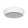 Mikrotik cAP XL ac Access Point 2.4GHz/5GHz, RouterOS L4, zidno/stropno kućište, (RBcAPGi-5acD2nD-XL)