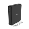 MikroTik hAP ac2, Access Point, 2.4GHz/5GHz, USB support 4G/LTE modem, RouterOS L4  (RBD52G-5HacD2HnD-TC)