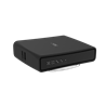 MikroTik hAP ac2, Access Point, 2.4GHz/5GHz, USB support 4G/LTE modem, RouterOS L4  (RBD52G-5HacD2HnD-TC)