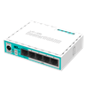 MikroTik hEX Lite Router RouterOS L4 (RB750r2)