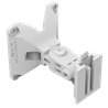 MikroTik quickMOUNT PRO za male antene (QMP)