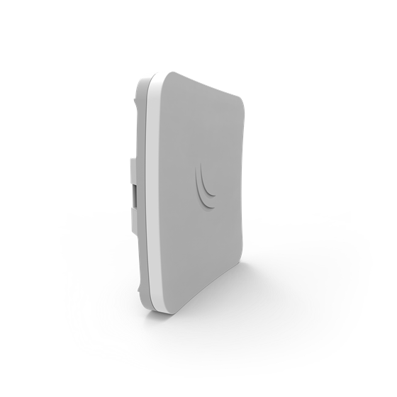 MikroTik SXTsq Lite5 CPE, 5GHz 16dBi vanjska antena, RouterOS L3 (RBSXTsq5nD)