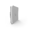 MikroTik SXTsq Lite5 CPE, 5GHz 16dBi vanjska antena, RouterOS L3 (RBSXTsq5nD)