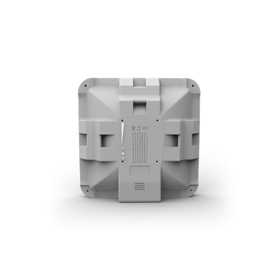 MikroTik SXTsq Lite5 CPE, 5GHz 16dBi vanjska antena, RouterOS L3 (RBSXTsq5nD)